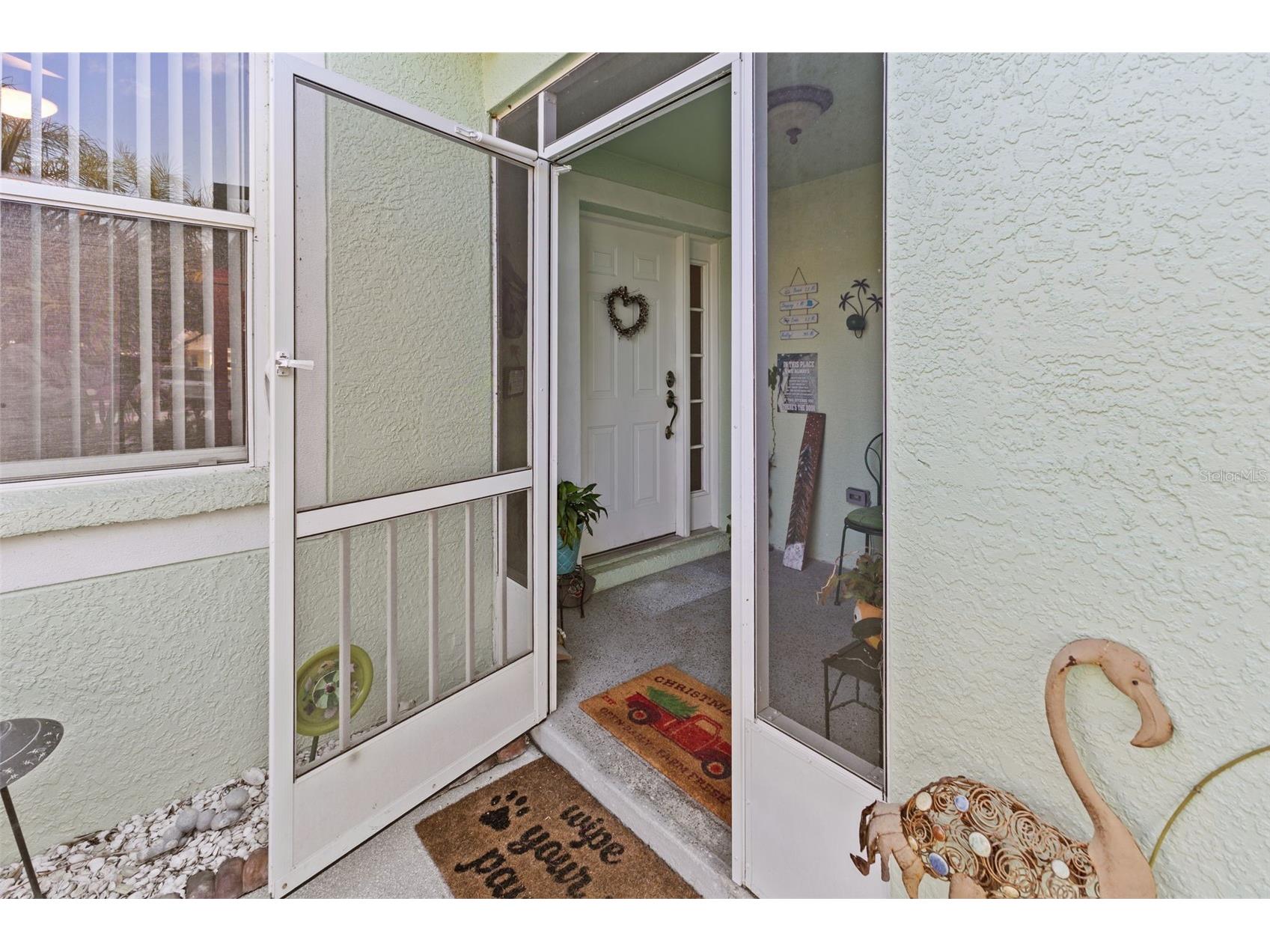 11466 Captiva Kay Drive Riverview FL 33569 TB8475775 image5