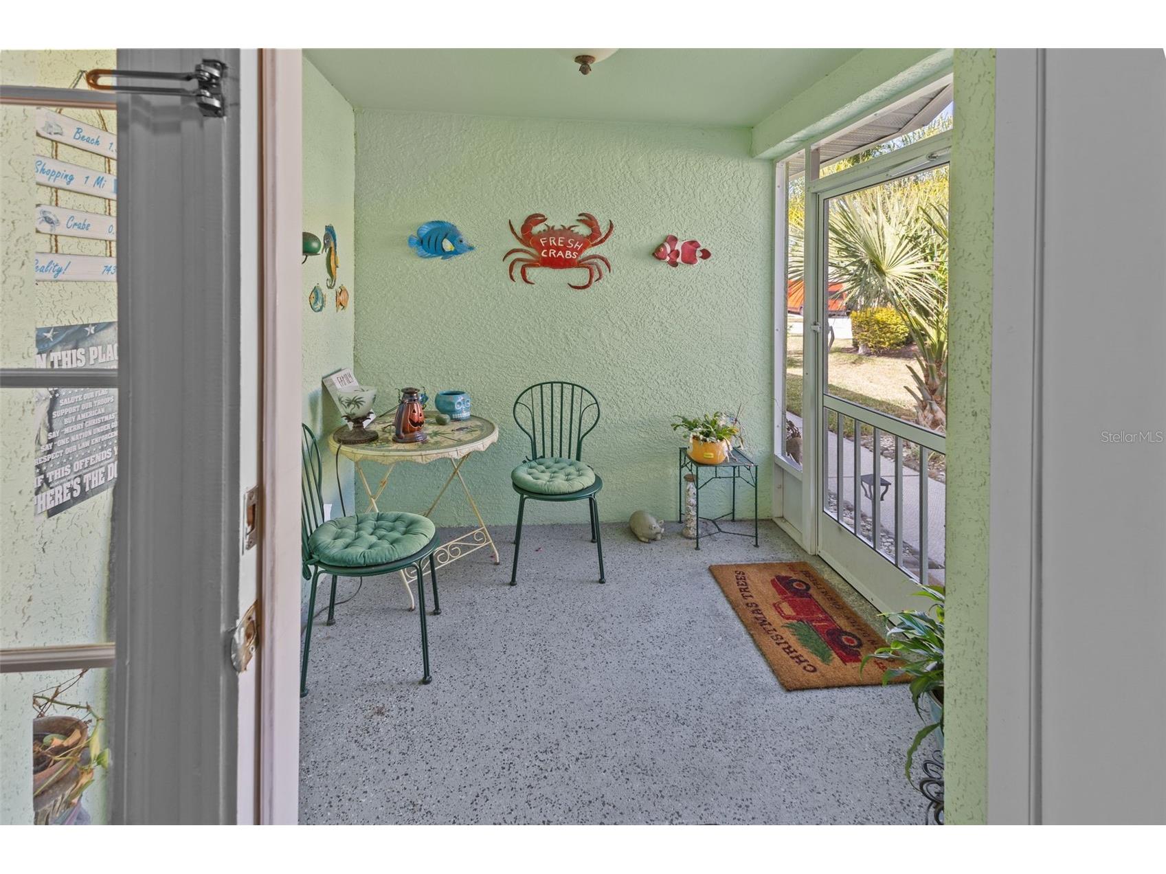 11466 Captiva Kay Drive Riverview FL 33569 TB8475775 image6