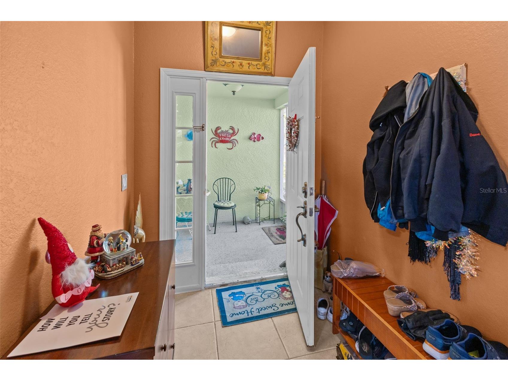 11466 Captiva Kay Drive Riverview FL 33569 TB8475775 image7