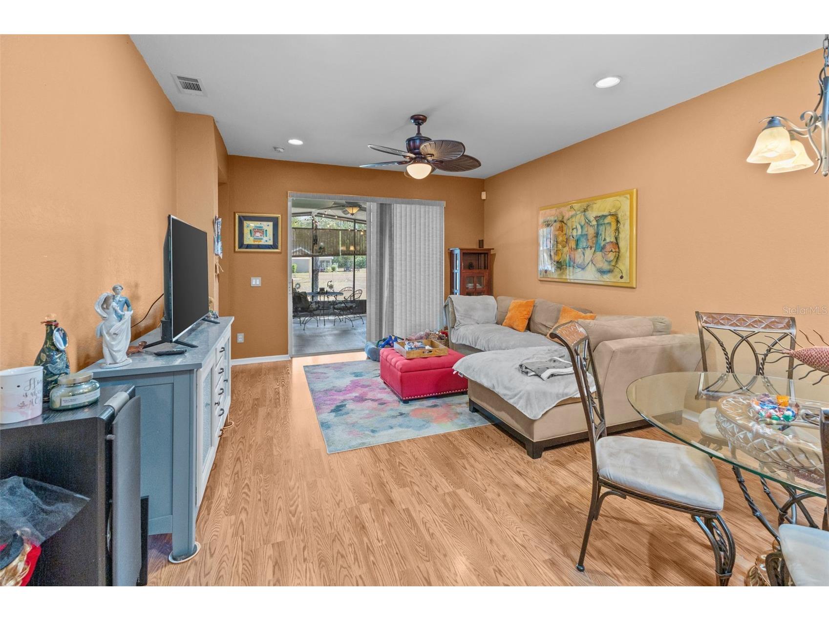 11466 Captiva Kay Drive Riverview FL 33569 TB8475775 image8