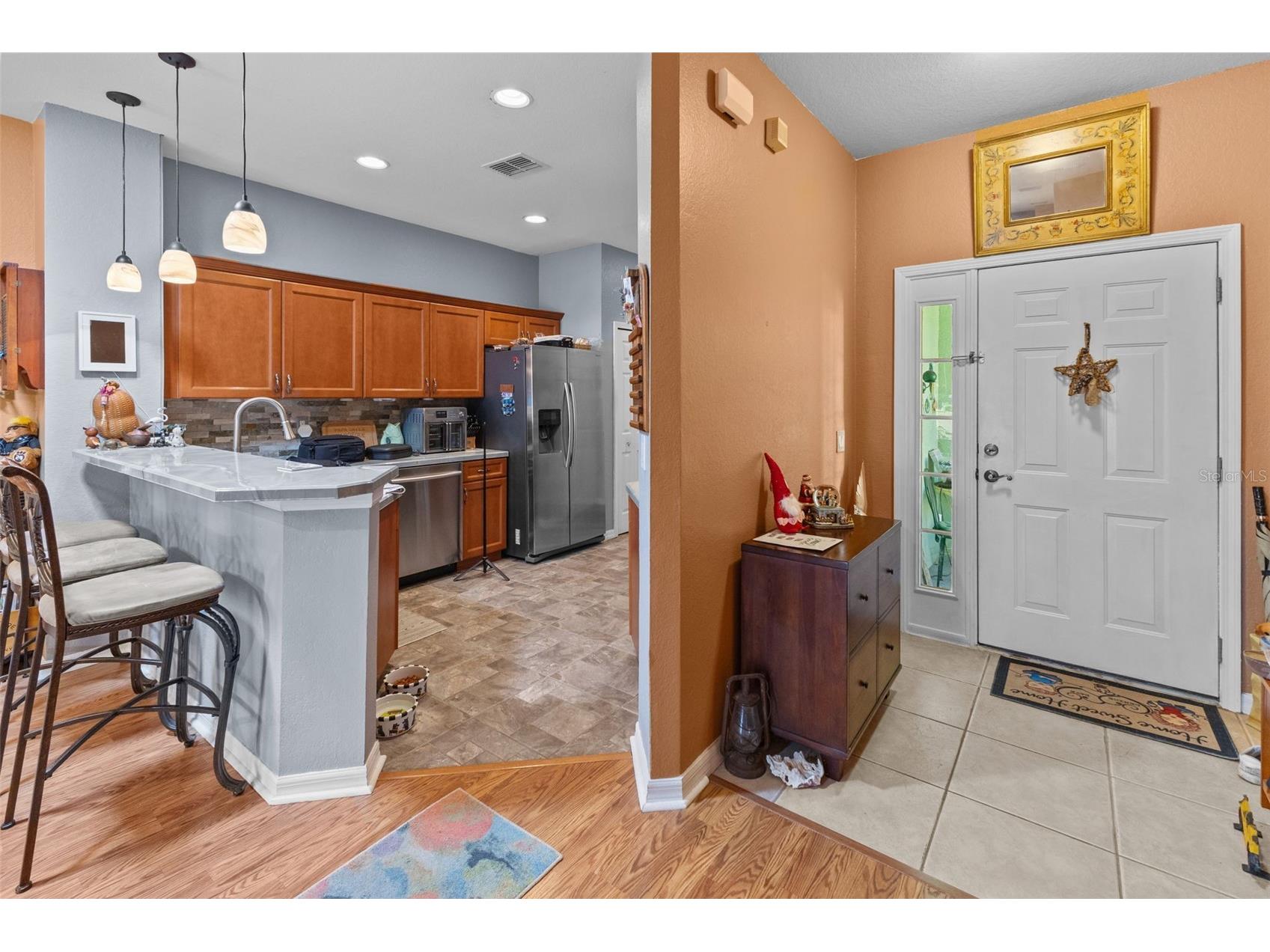 11466 Captiva Kay Drive Riverview FL 33569 TB8475775 image9