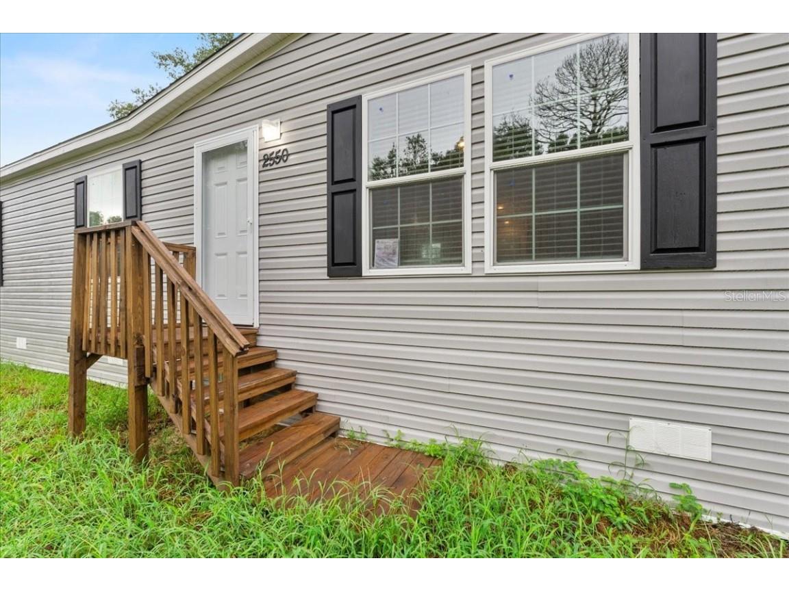 11466 NW 8th Place Ocala FL 34482 G5092444 image1