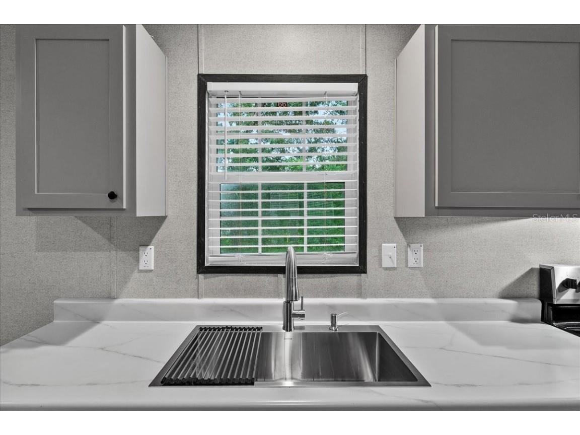 11466 NW 8th Place Ocala FL 34482 G5092444 image10