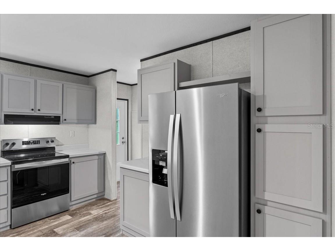 11466 NW 8th Place Ocala FL 34482 G5092444 image11