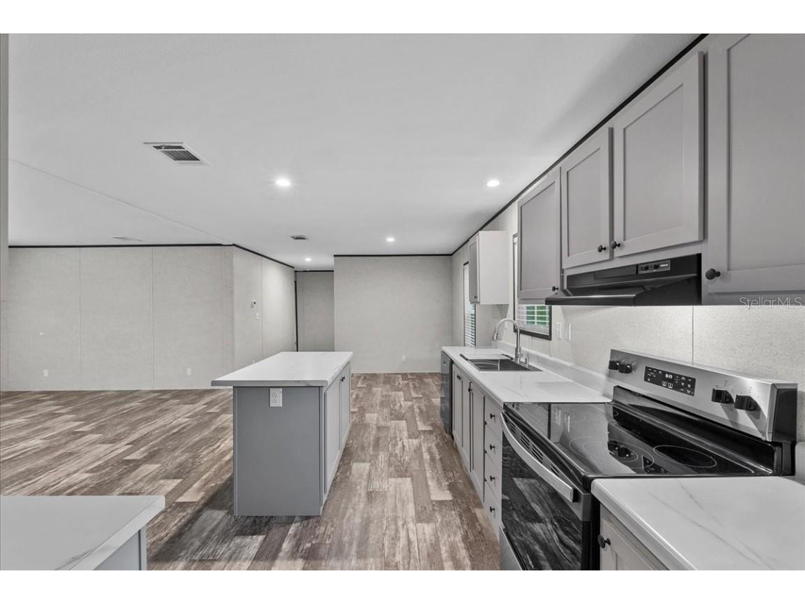 11466 NW 8th Place Ocala FL 34482 G5092444 image13