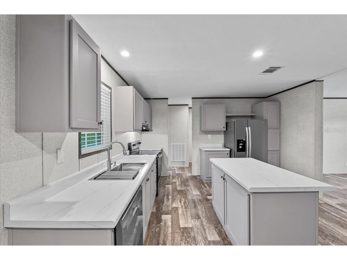 11466 NW 8th Place Ocala FL 34482 G5092444 image14