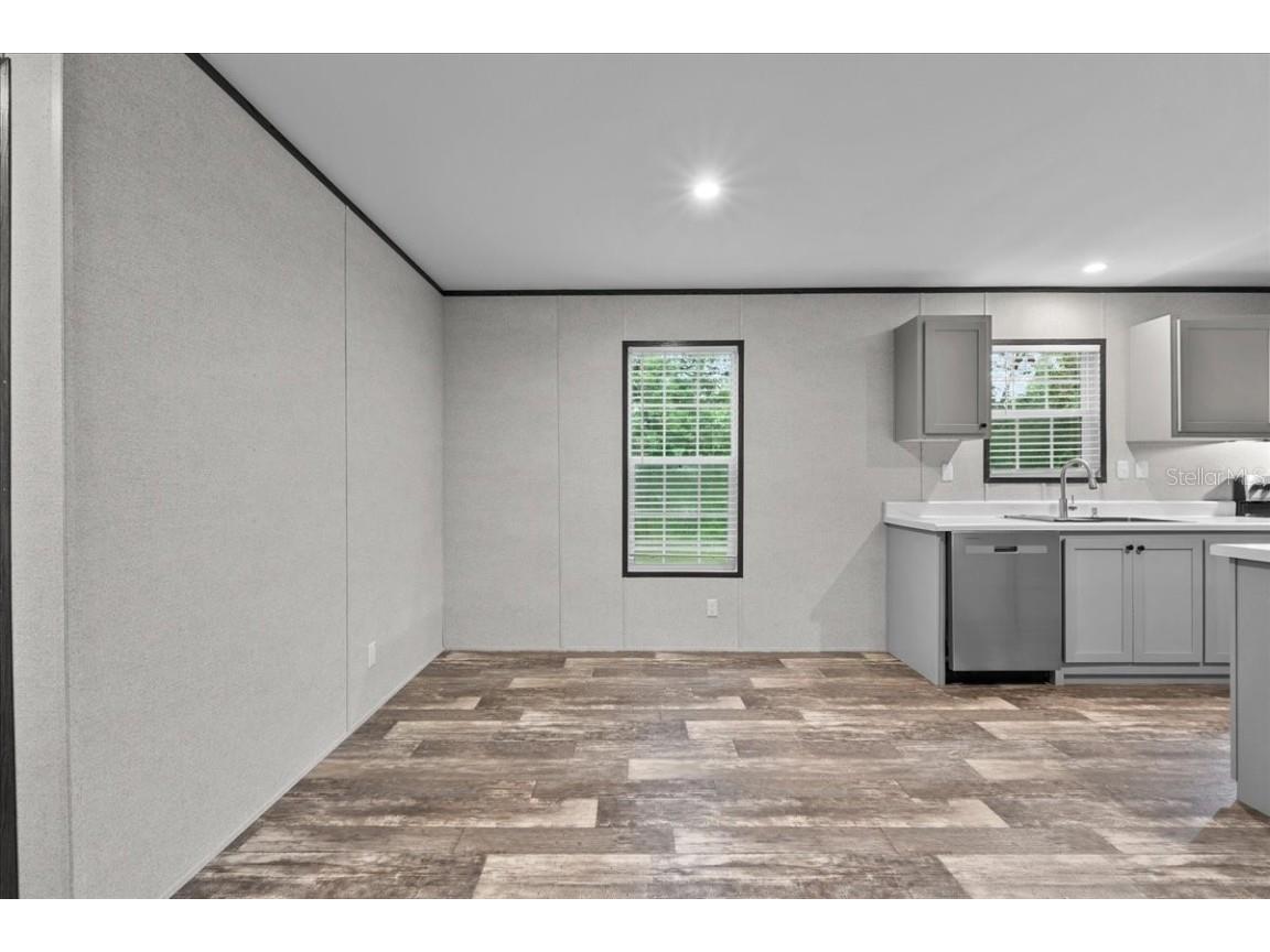 11466 NW 8th Place Ocala FL 34482 G5092444 image15