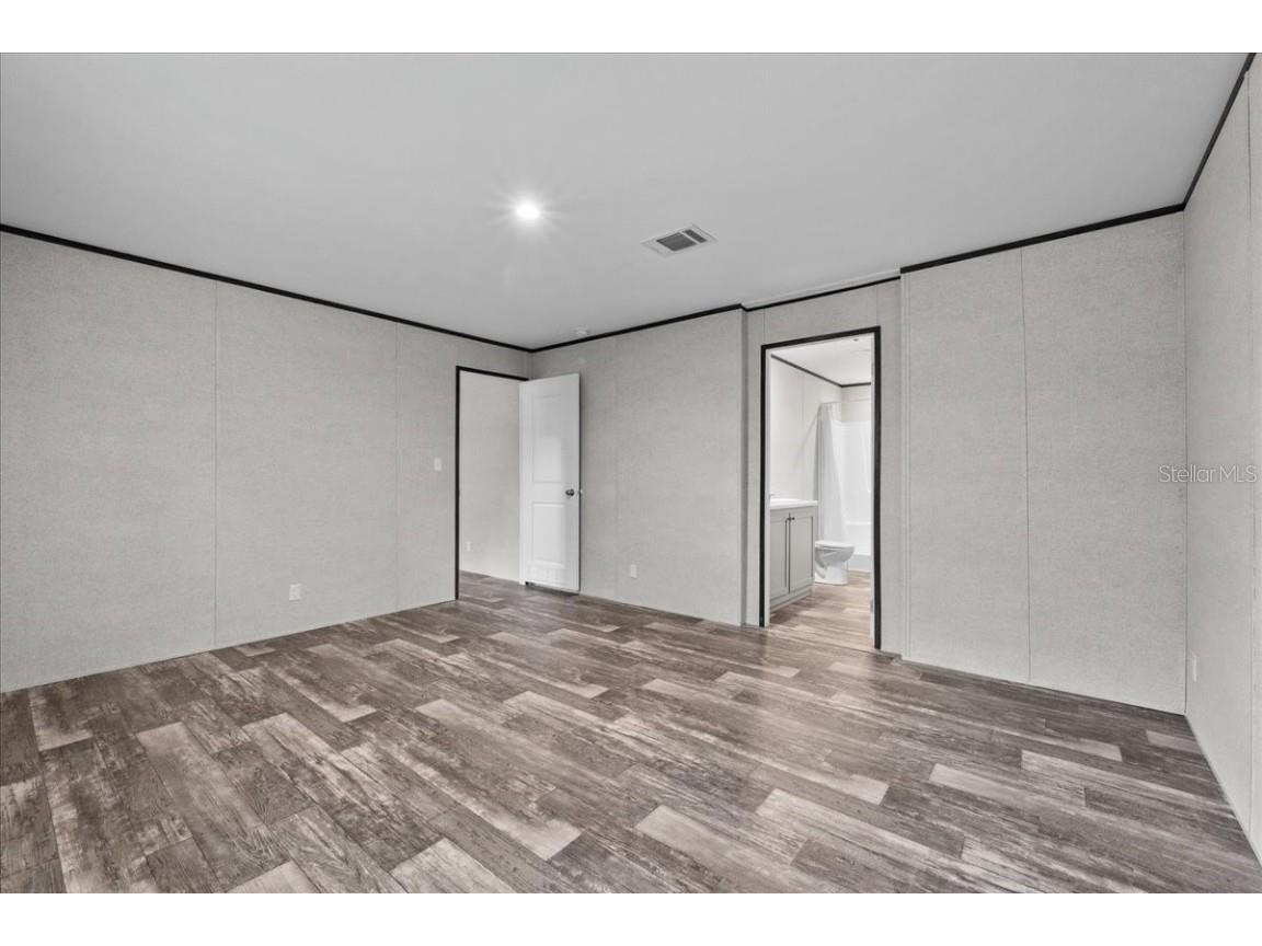 11466 NW 8th Place Ocala FL 34482 G5092444 image16