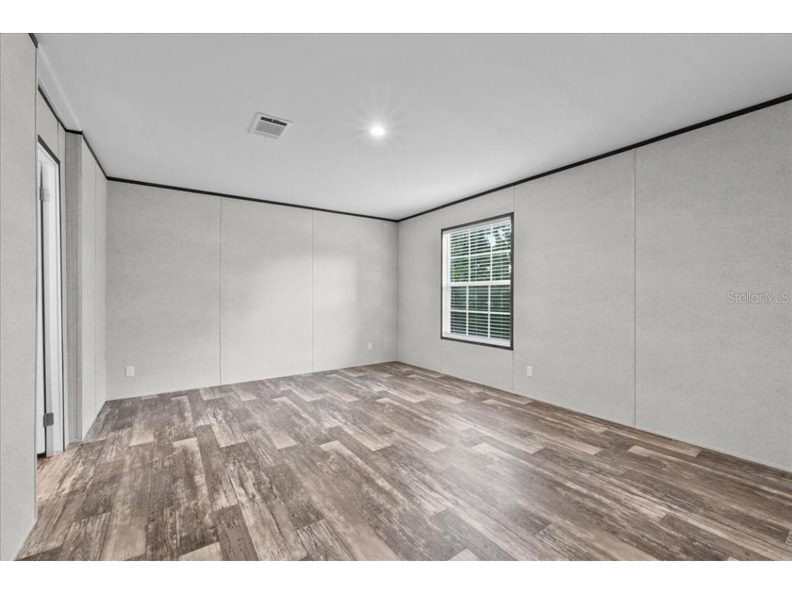 11466 NW 8th Place Ocala FL 34482 G5092444 image17