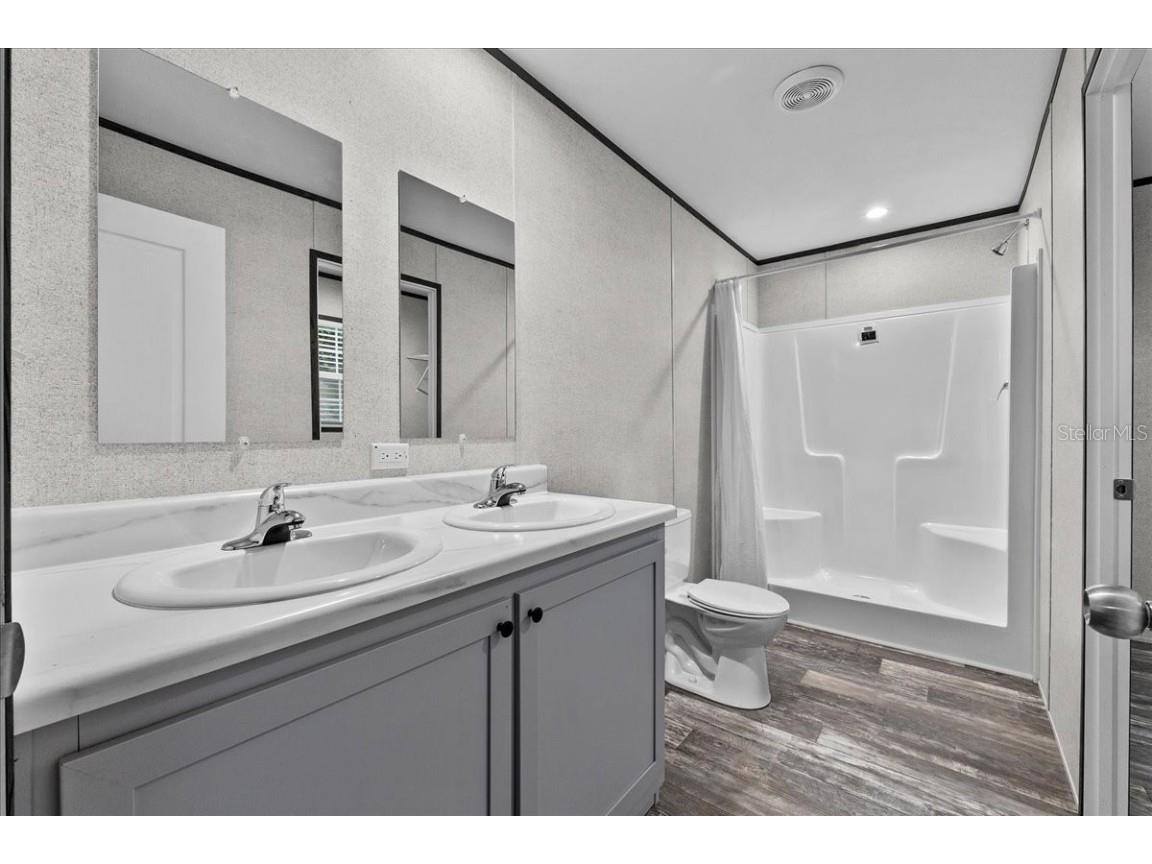 11466 NW 8th Place Ocala FL 34482 G5092444 image18