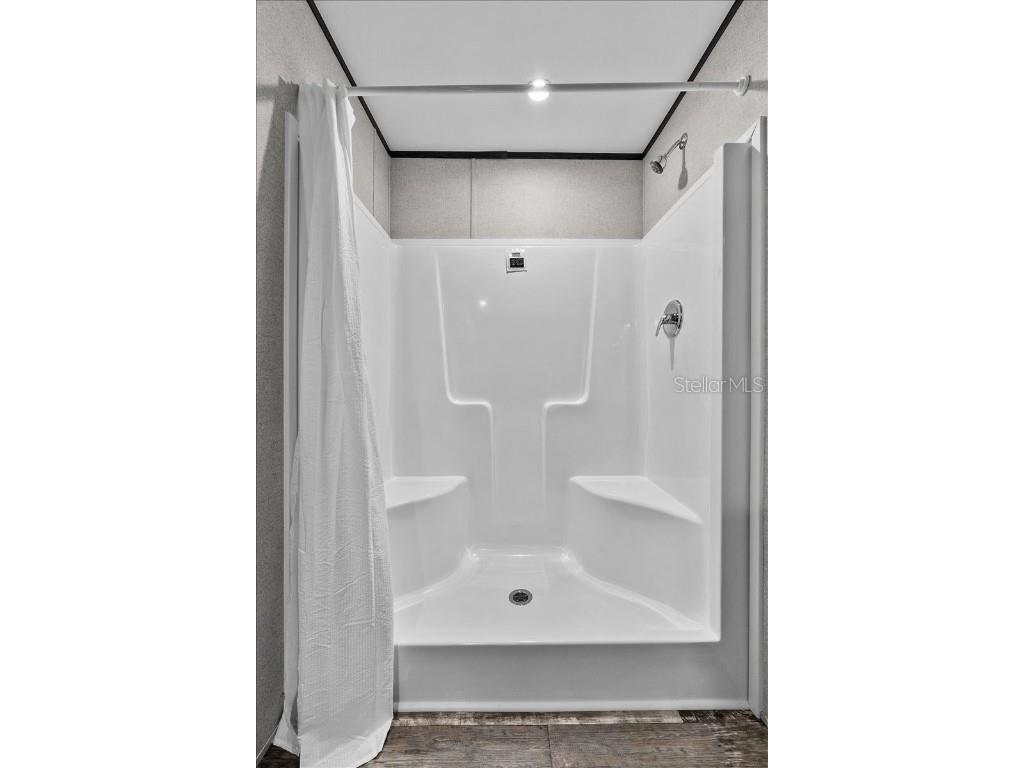 11466 NW 8th Place Ocala FL 34482 G5092444 image19