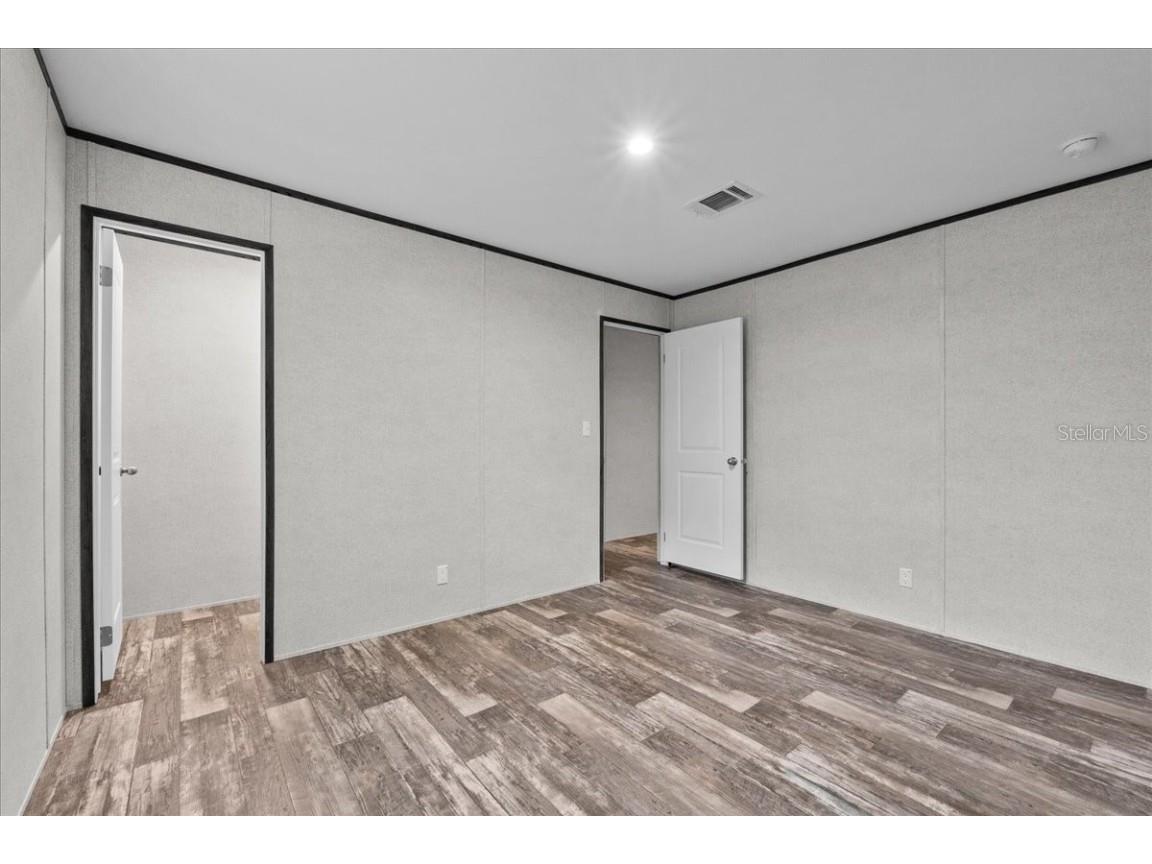 11466 NW 8th Place Ocala FL 34482 G5092444 image22