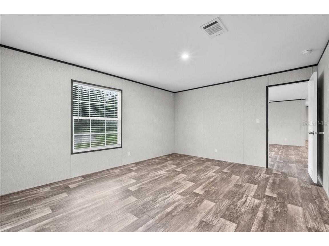 11466 NW 8th Place Ocala FL 34482 G5092444 image24