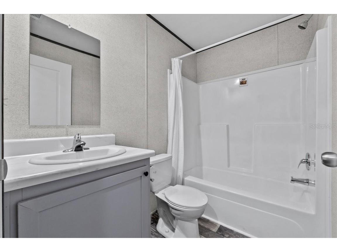 11466 NW 8th Place Ocala FL 34482 G5092444 image25