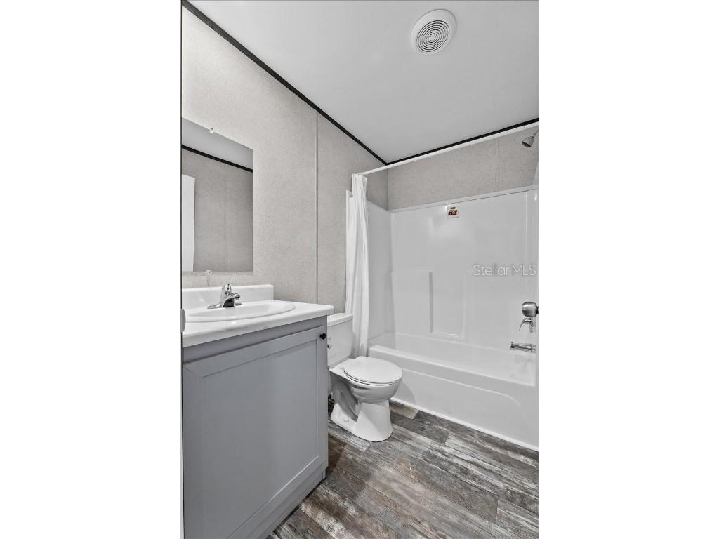 11466 NW 8th Place Ocala FL 34482 G5092444 image26