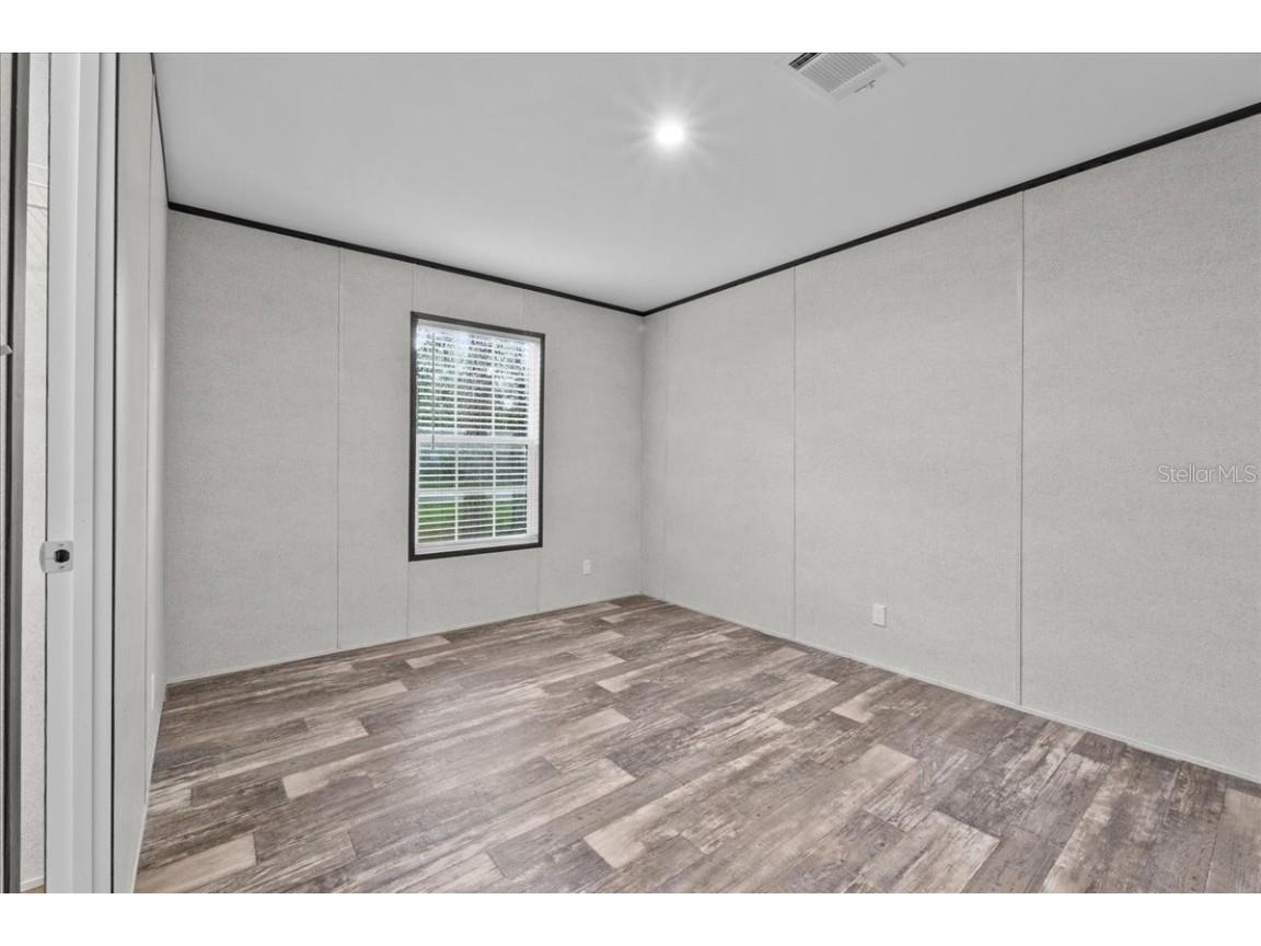 11466 NW 8th Place Ocala FL 34482 G5092444 image28