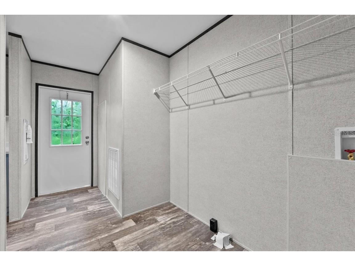 11466 NW 8th Place Ocala FL 34482 G5092444 image30