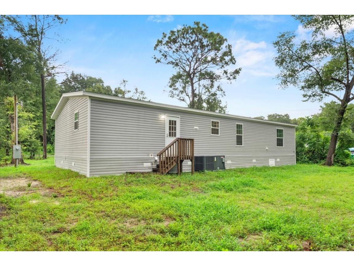 11466 NW 8th Place Ocala FL 34482 G5092444 image4