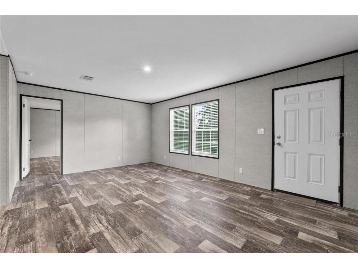 11466 NW 8th Place Ocala FL 34482 G5092444 image5