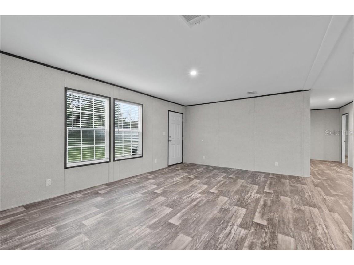 11466 NW 8th Place Ocala FL 34482 G5092444 image6