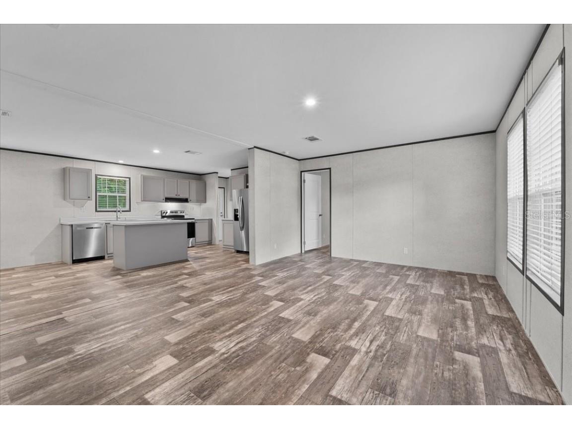 11466 NW 8th Place Ocala FL 34482 G5092444 image7