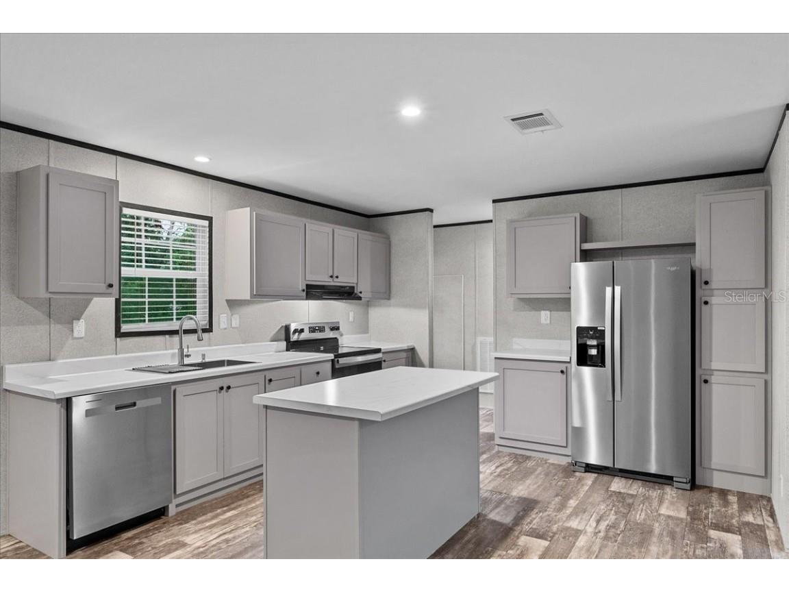 11466 NW 8th Place Ocala FL 34482 G5092444 image9