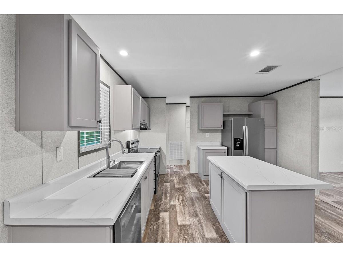 11466 NW 8th Place Ocala FL 34482 P4938462 image10