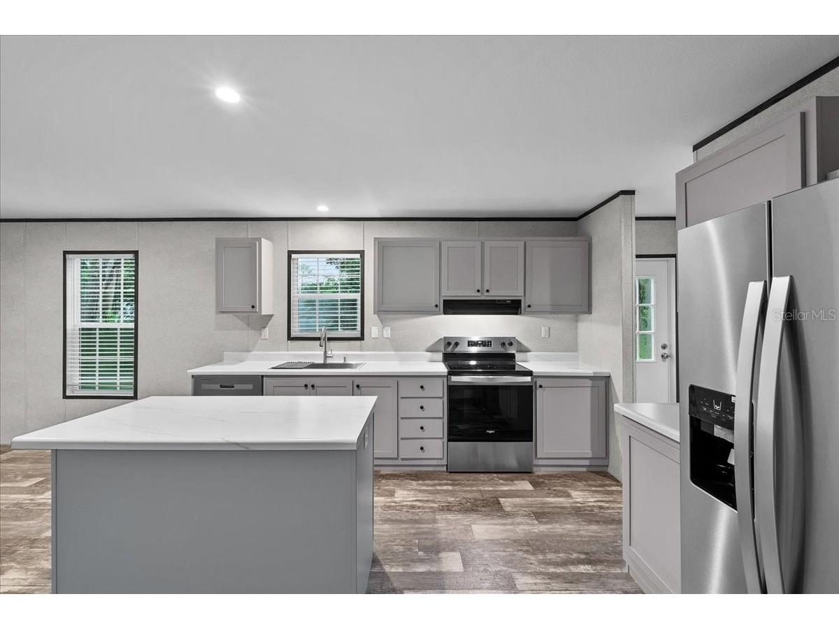 11466 NW 8th Place Ocala FL 34482 P4938462 image11