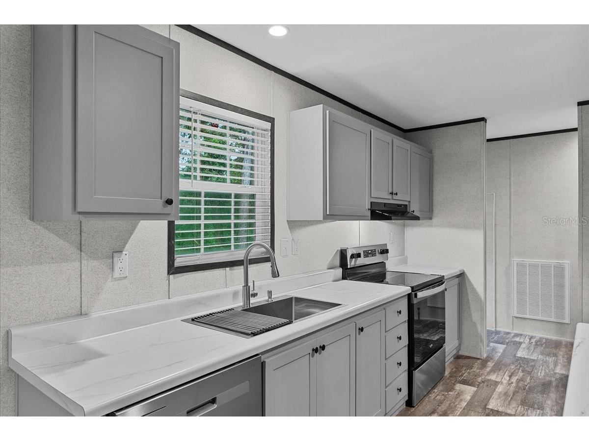 11466 NW 8th Place Ocala FL 34482 P4938462 image12