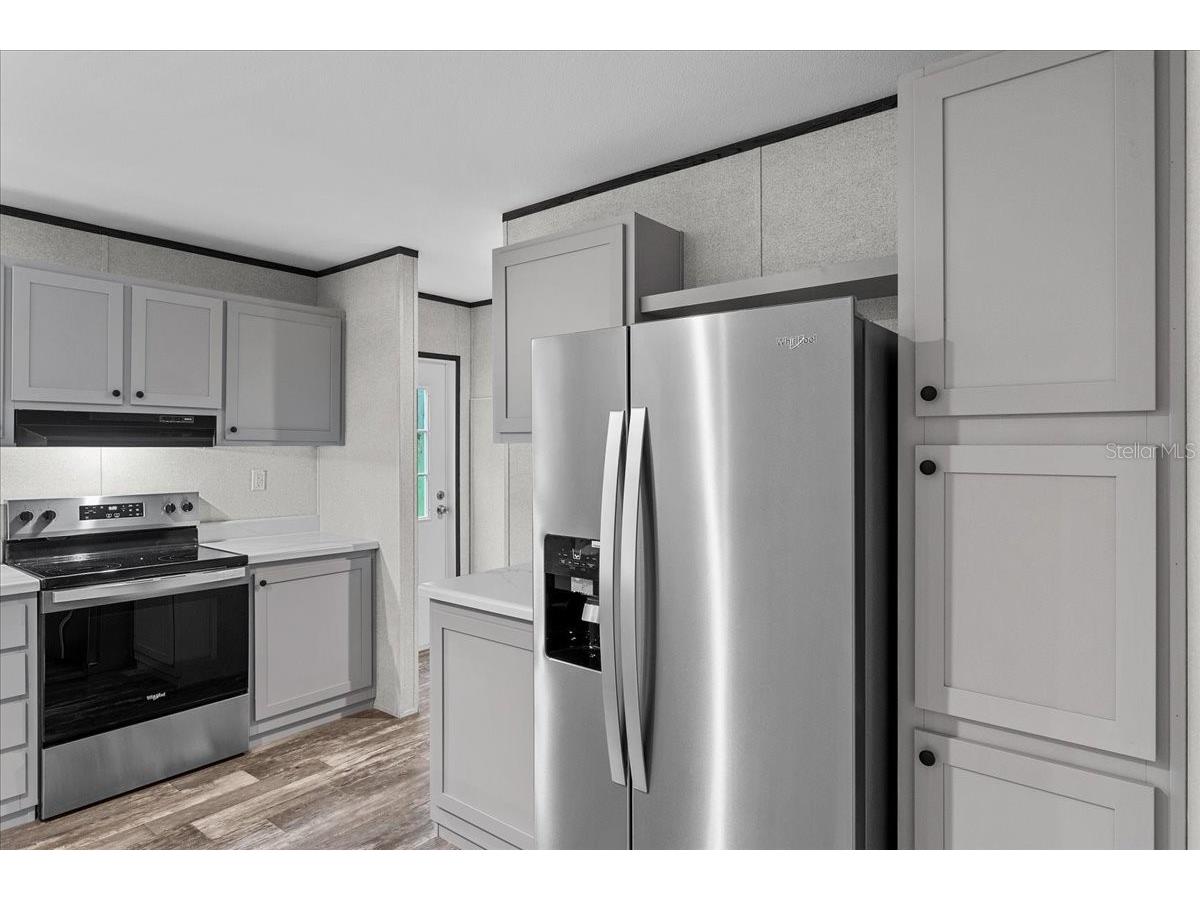 11466 NW 8th Place Ocala FL 34482 P4938462 image14
