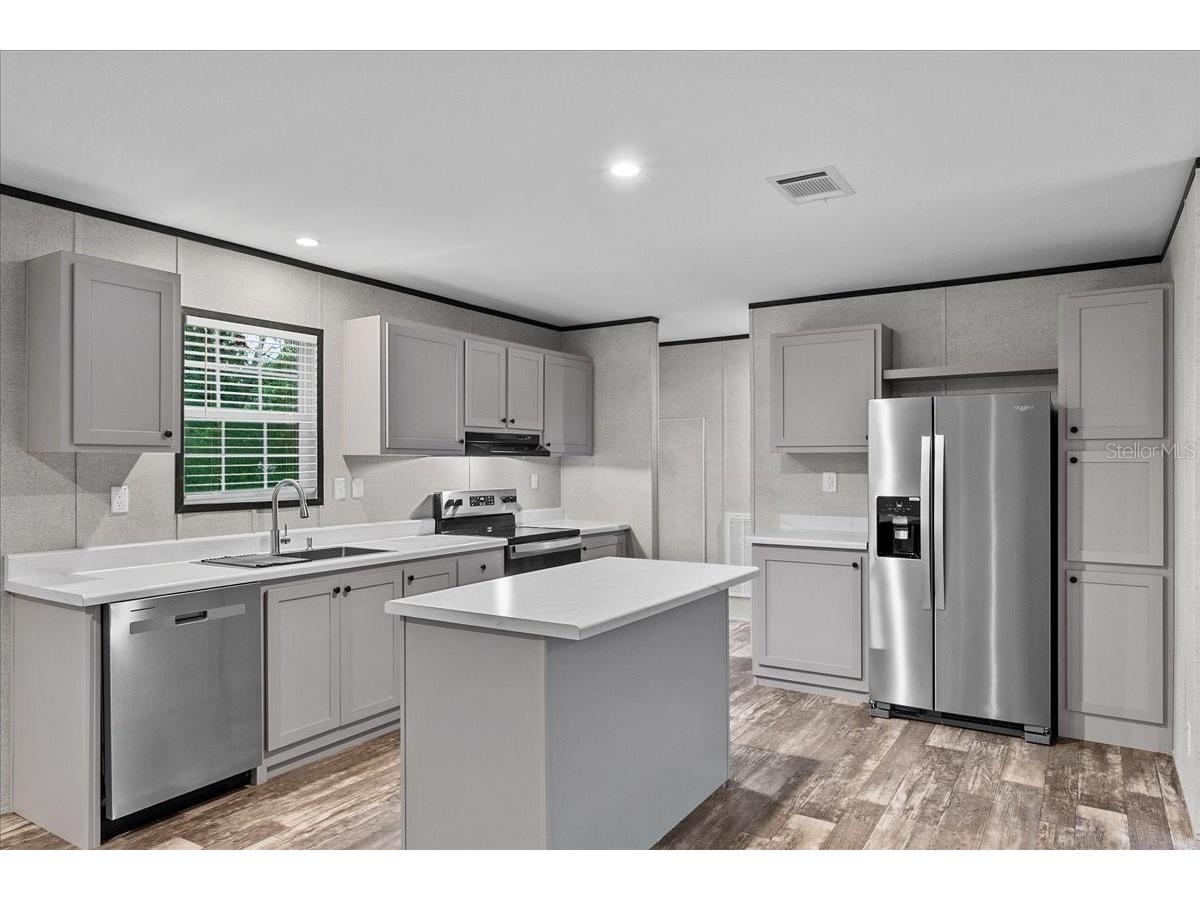 11466 NW 8th Place Ocala FL 34482 P4938462 image15