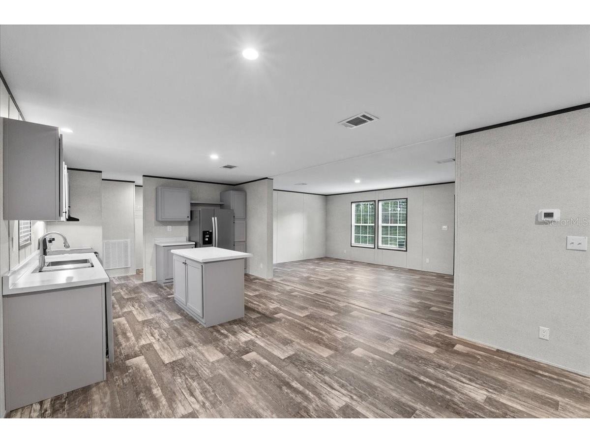 11466 NW 8th Place Ocala FL 34482 P4938462 image16
