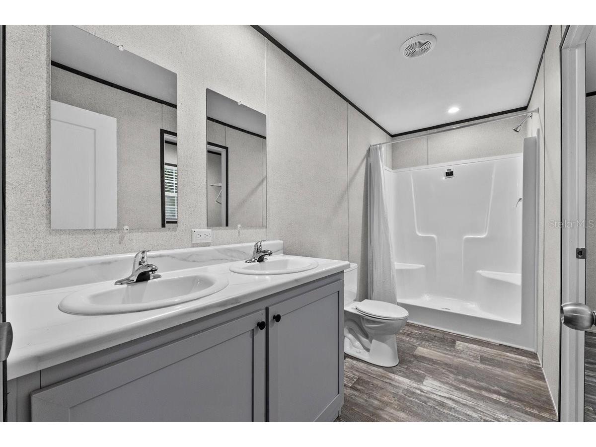 11466 NW 8th Place Ocala FL 34482 P4938462 image19