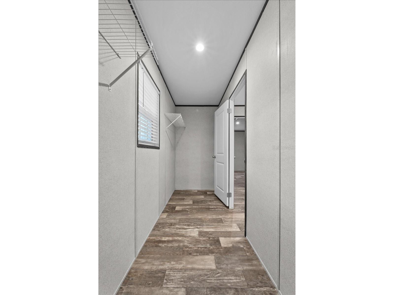 11466 NW 8th Place Ocala FL 34482 P4938462 image21