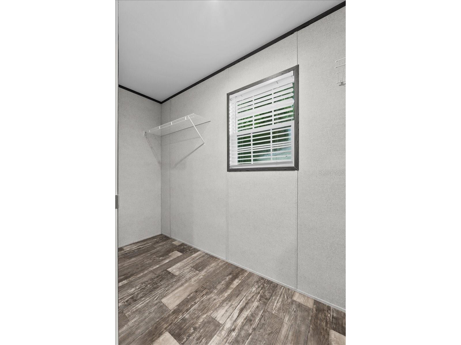 11466 NW 8th Place Ocala FL 34482 P4938462 image22