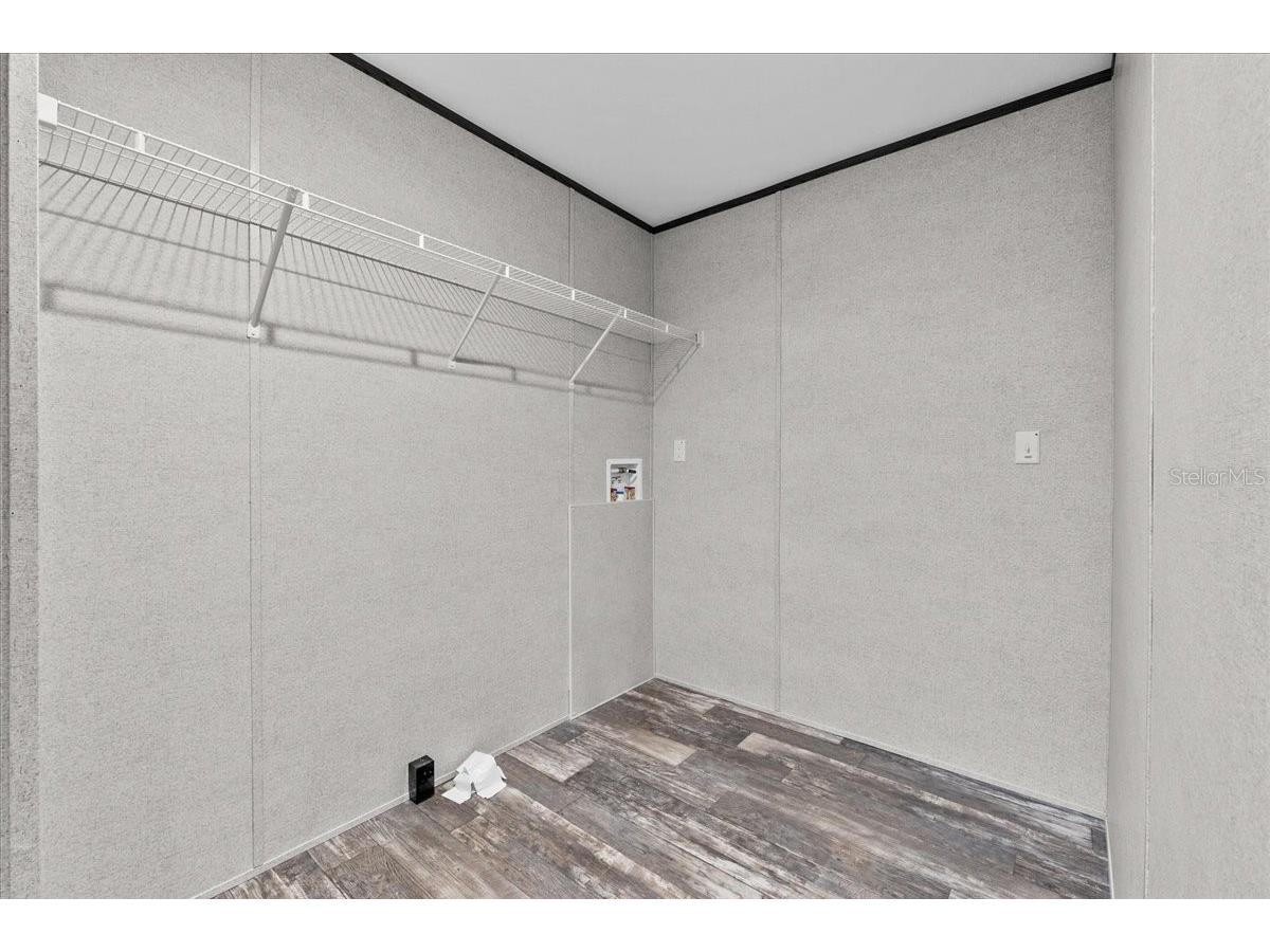 11466 NW 8th Place Ocala FL 34482 P4938462 image23