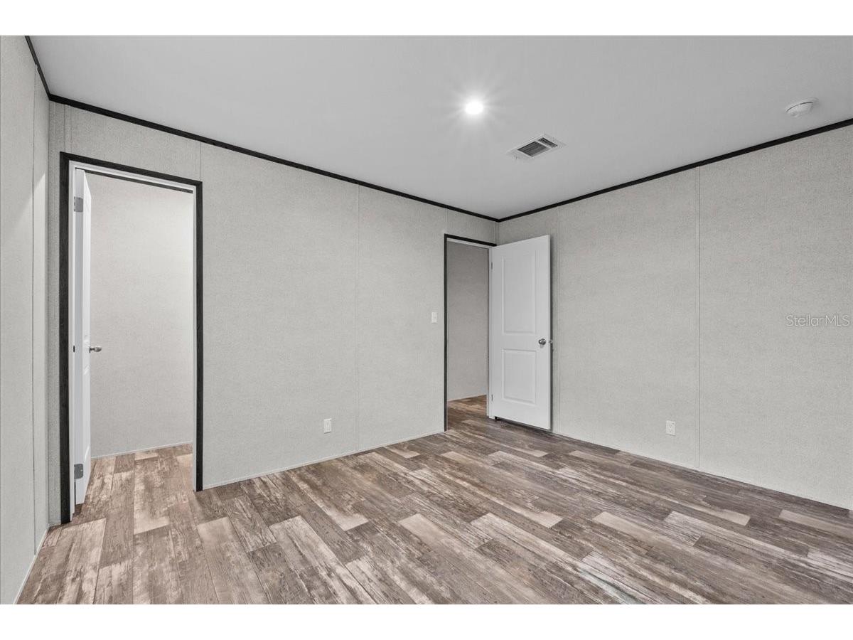 11466 NW 8th Place Ocala FL 34482 P4938462 image24