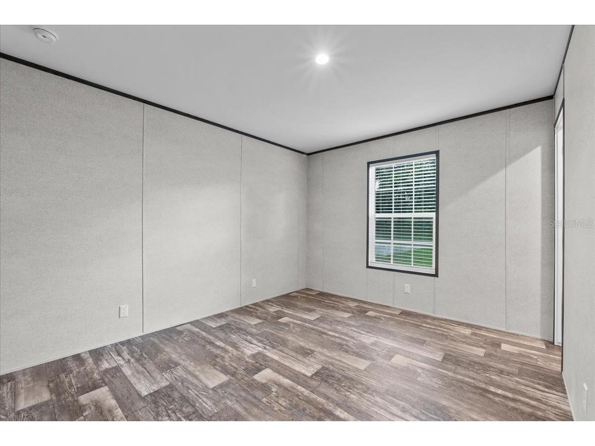 11466 NW 8th Place Ocala FL 34482 P4938462 image25