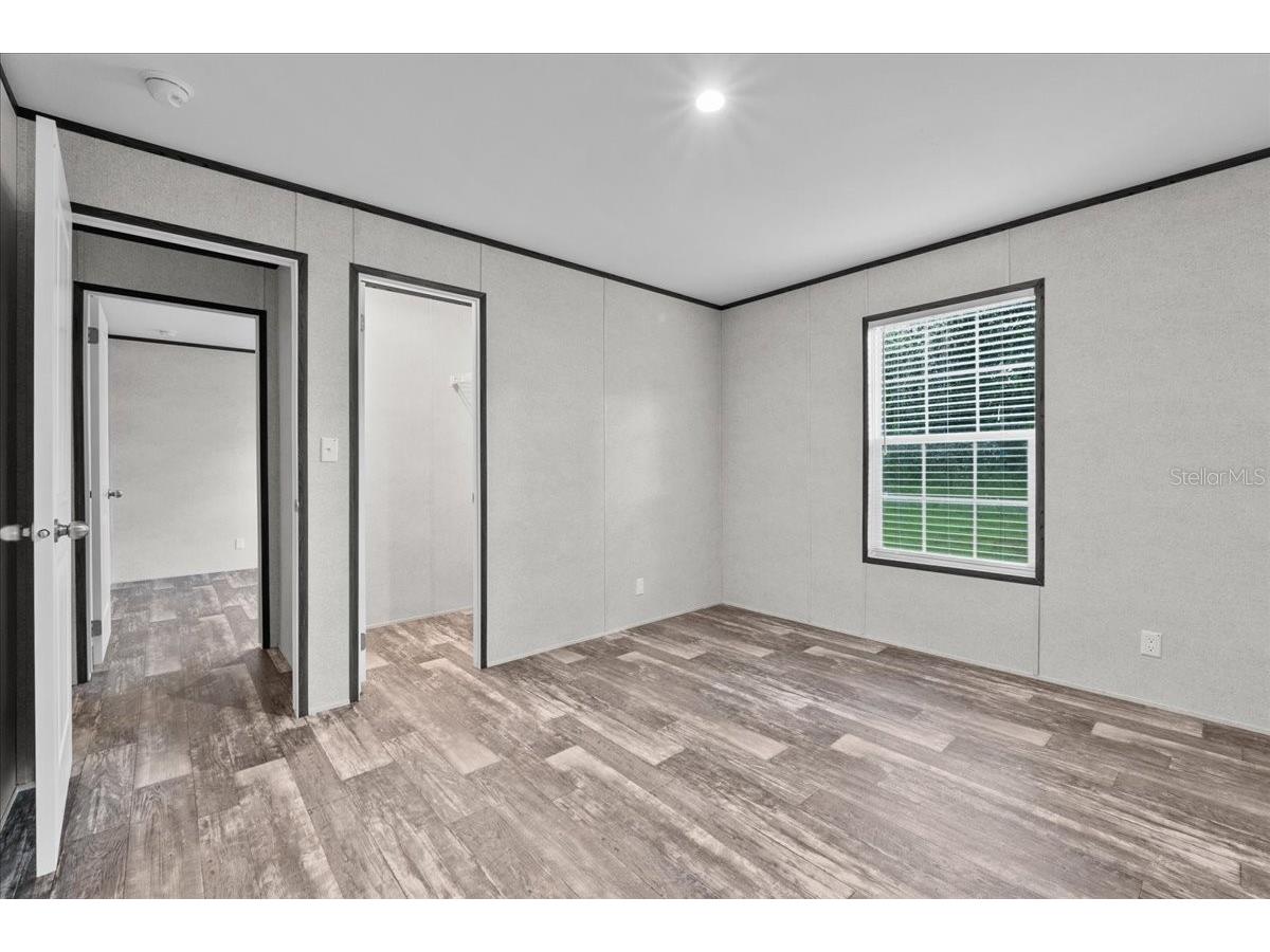 11466 NW 8th Place Ocala FL 34482 P4938462 image29