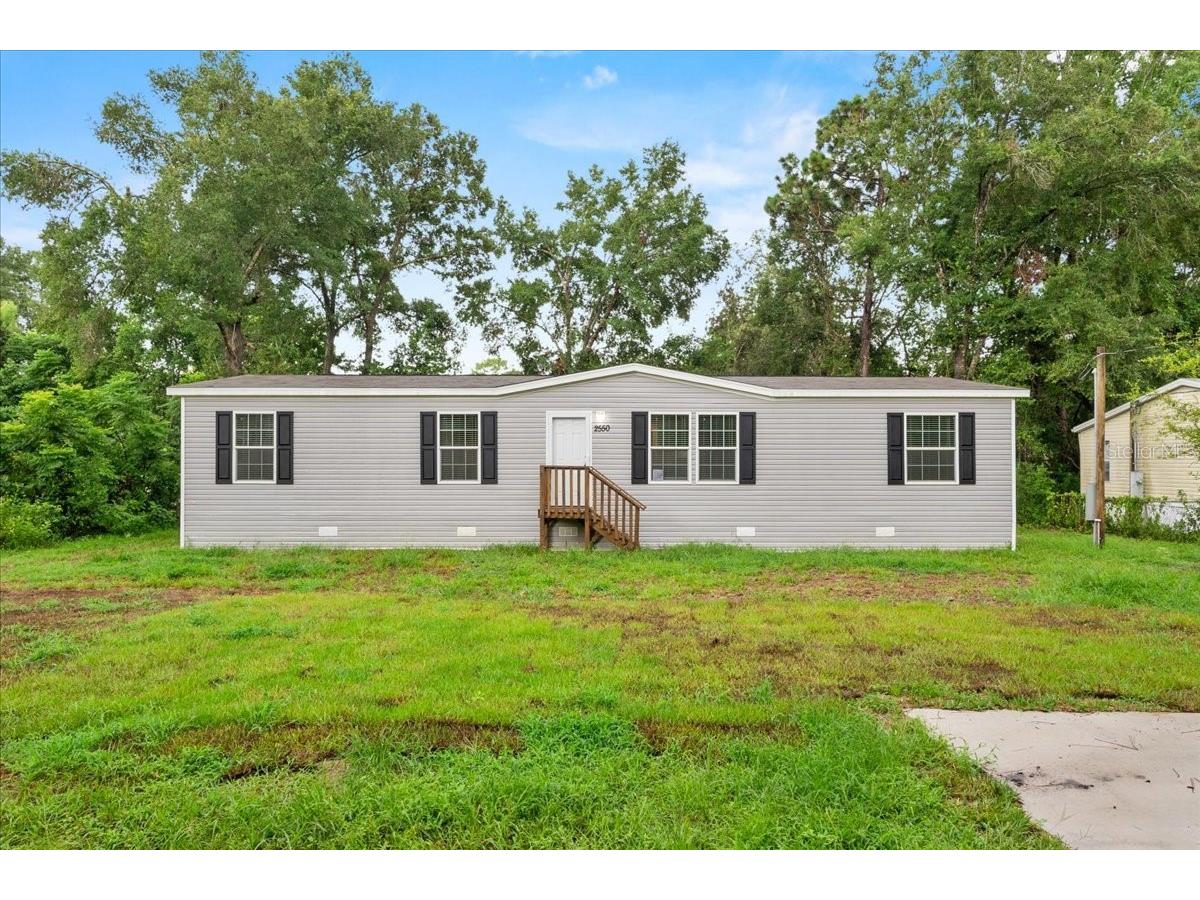 11466 NW 8th Place Ocala FL 34482 P4938462 image3