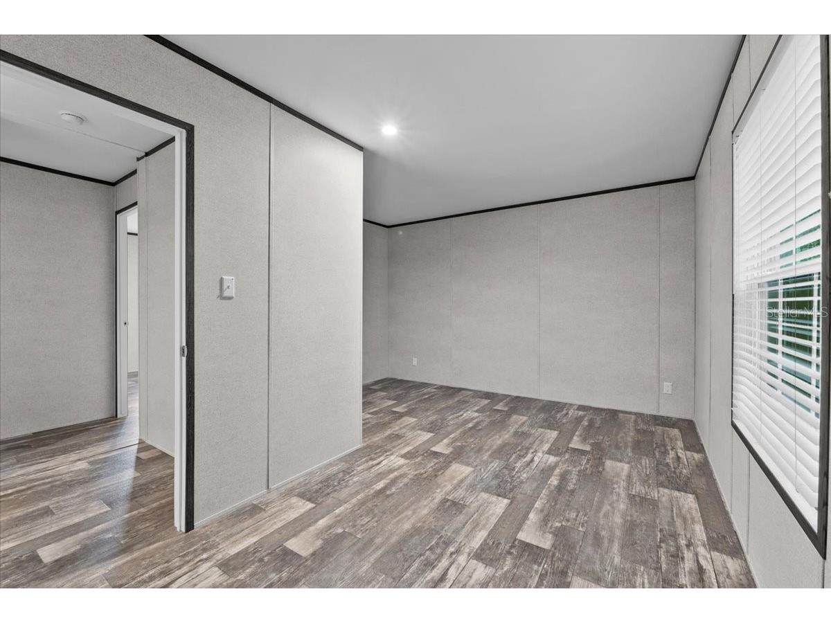 11466 NW 8th Place Ocala FL 34482 P4938462 image31