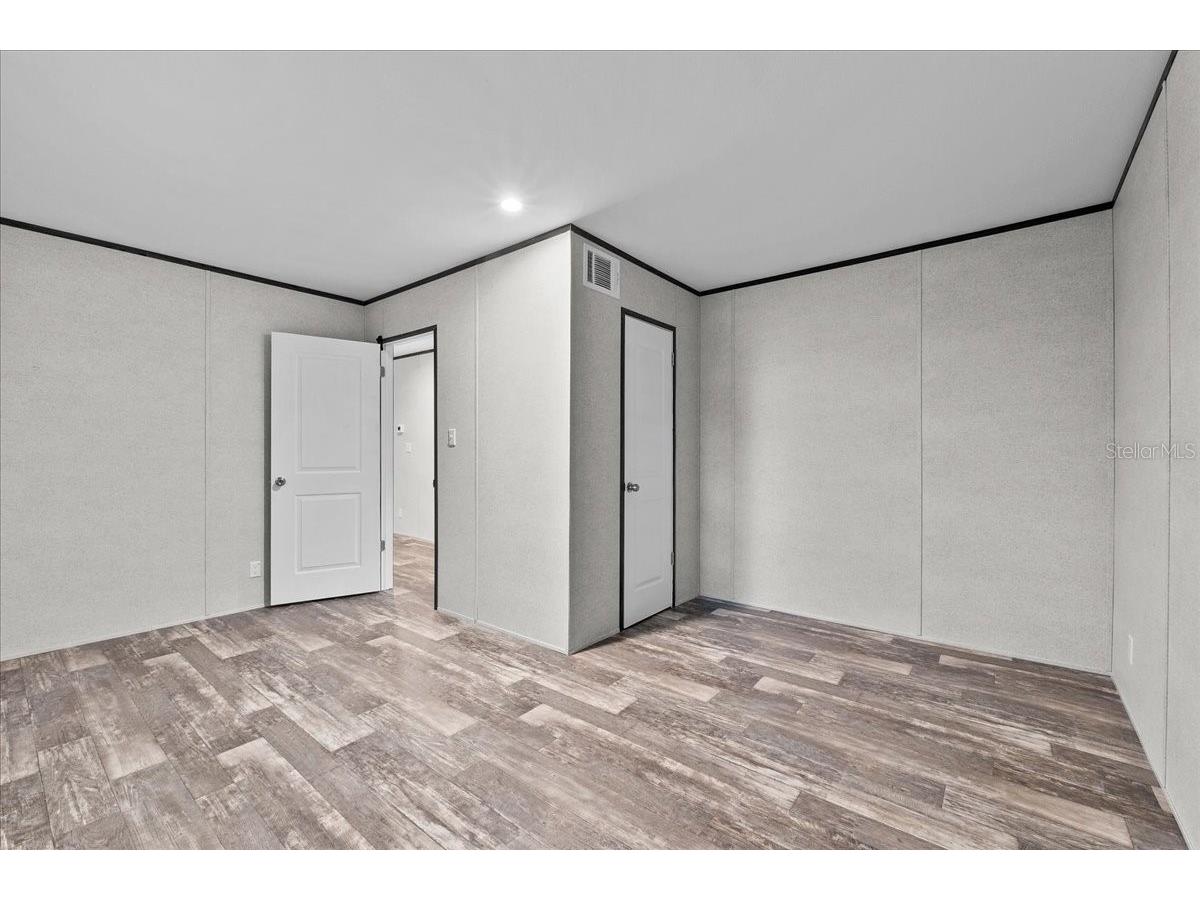 11466 NW 8th Place Ocala FL 34482 P4938462 image32