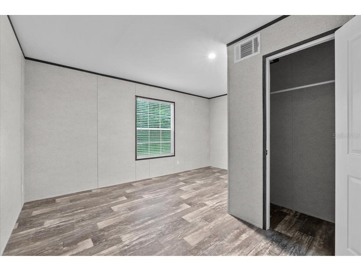 11466 NW 8th Place Ocala FL 34482 P4938462 image33