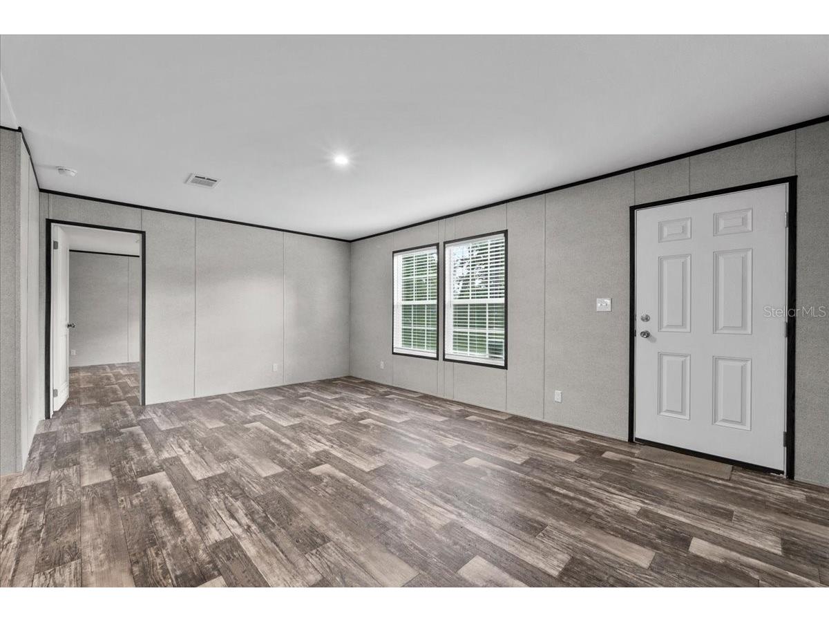 11466 NW 8th Place Ocala FL 34482 P4938462 image5