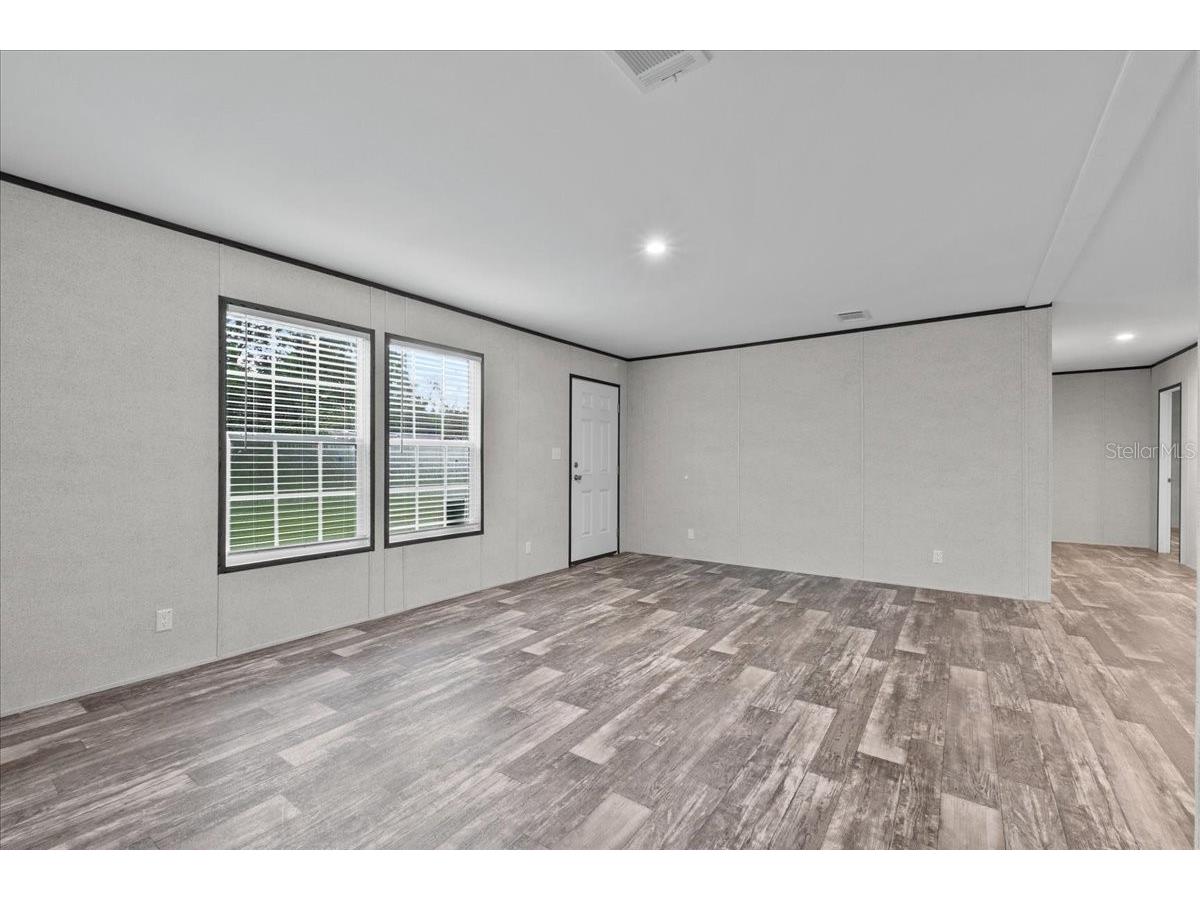 11466 NW 8th Place Ocala FL 34482 P4938462 image6