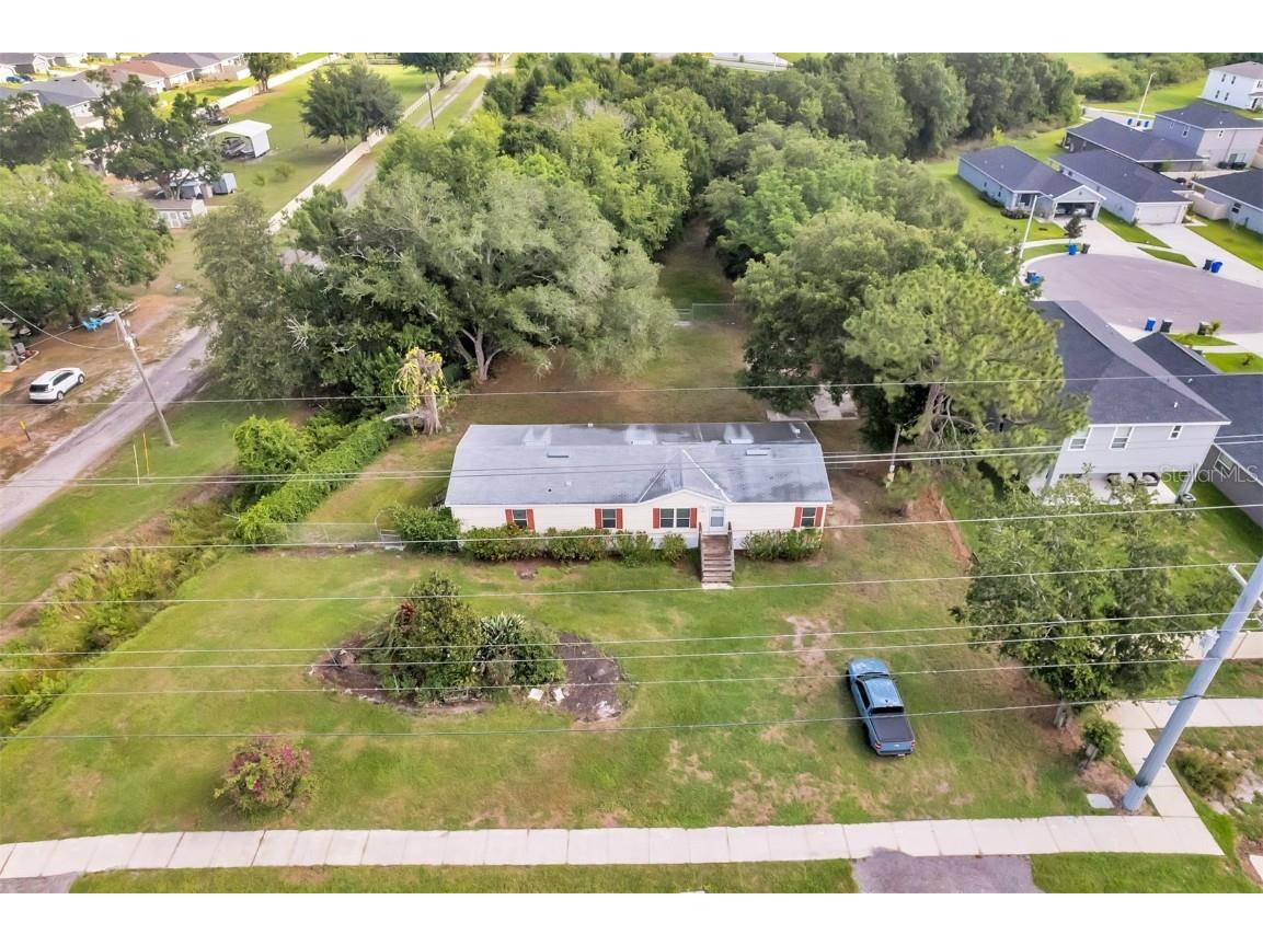11466 Rhodine Road Riverview FL 33579 T3453774 image1