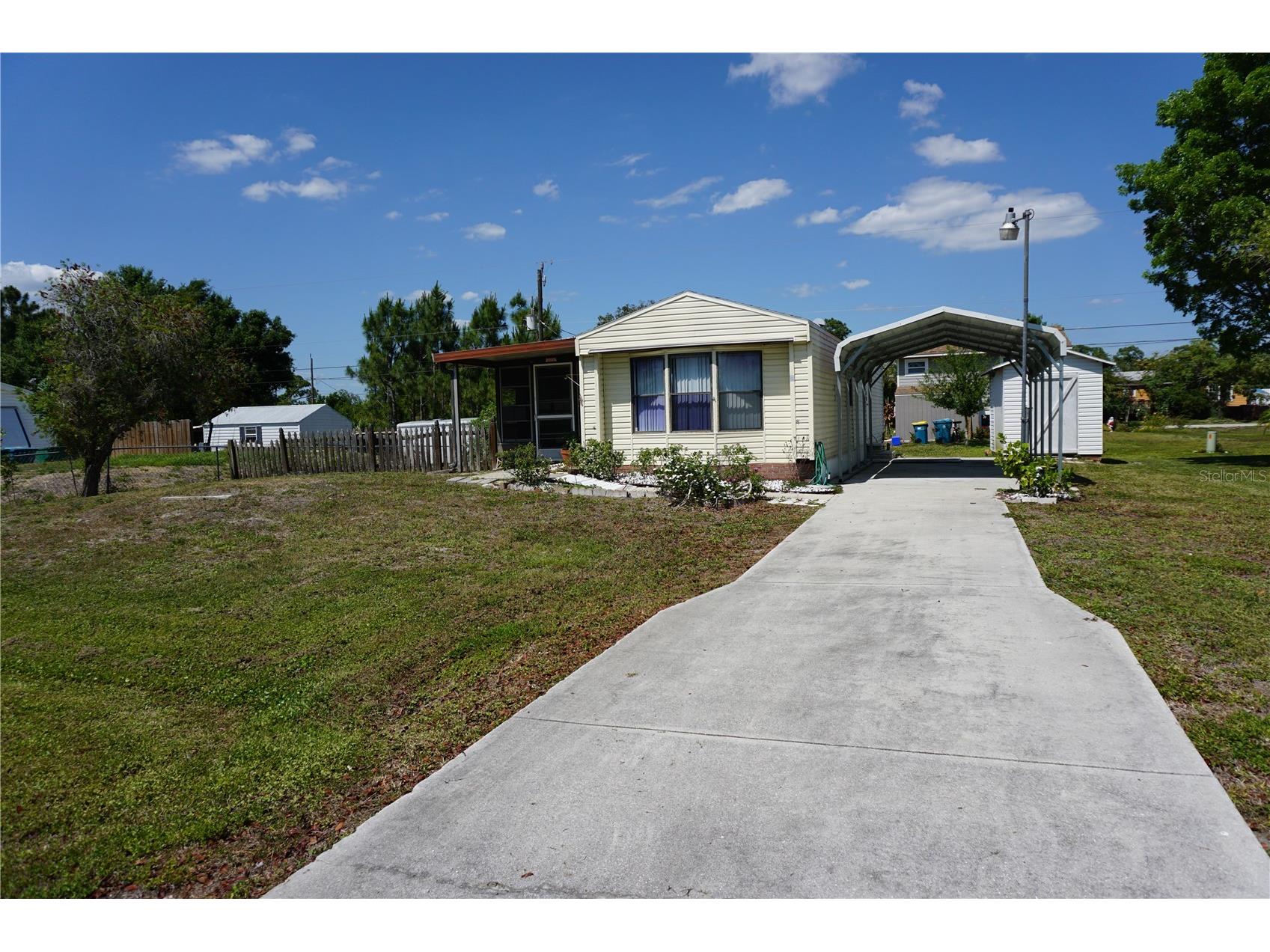 11466 Royal Road Punta Gorda FL 33955 C7525761 image1