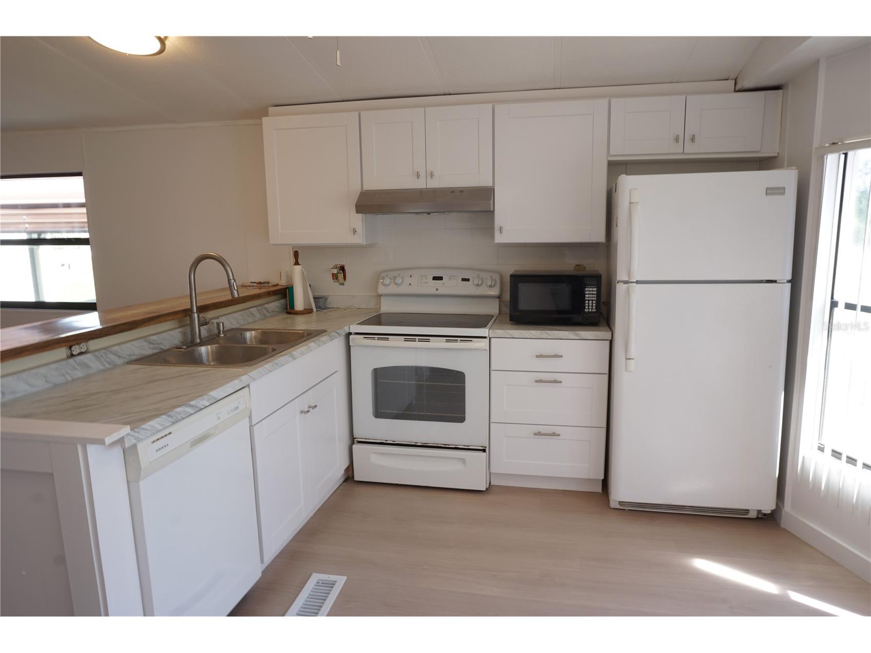 11466 Royal Road Punta Gorda FL 33955 C7525761 image10