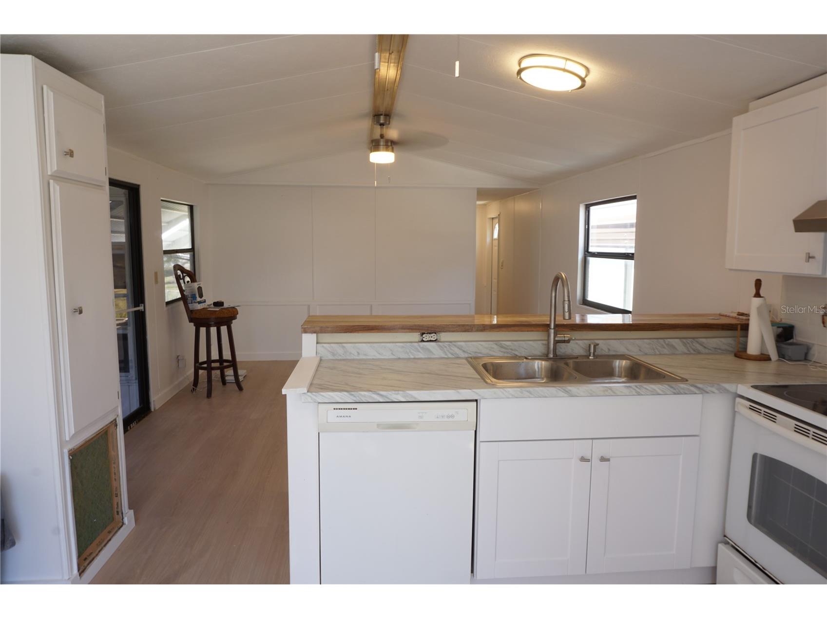 11466 Royal Road Punta Gorda FL 33955 C7525761 image11