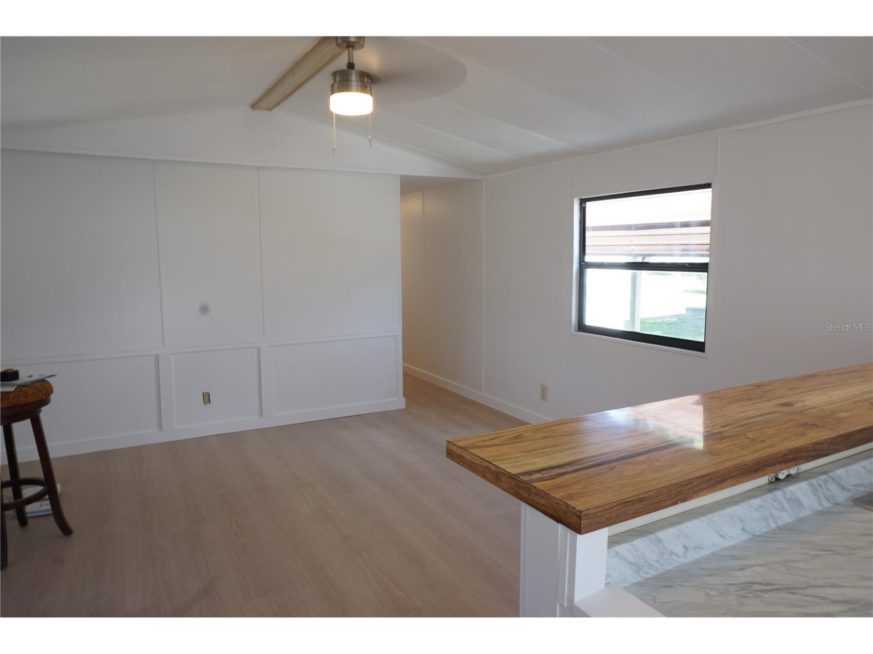 11466 Royal Road Punta Gorda FL 33955 C7525761 image12